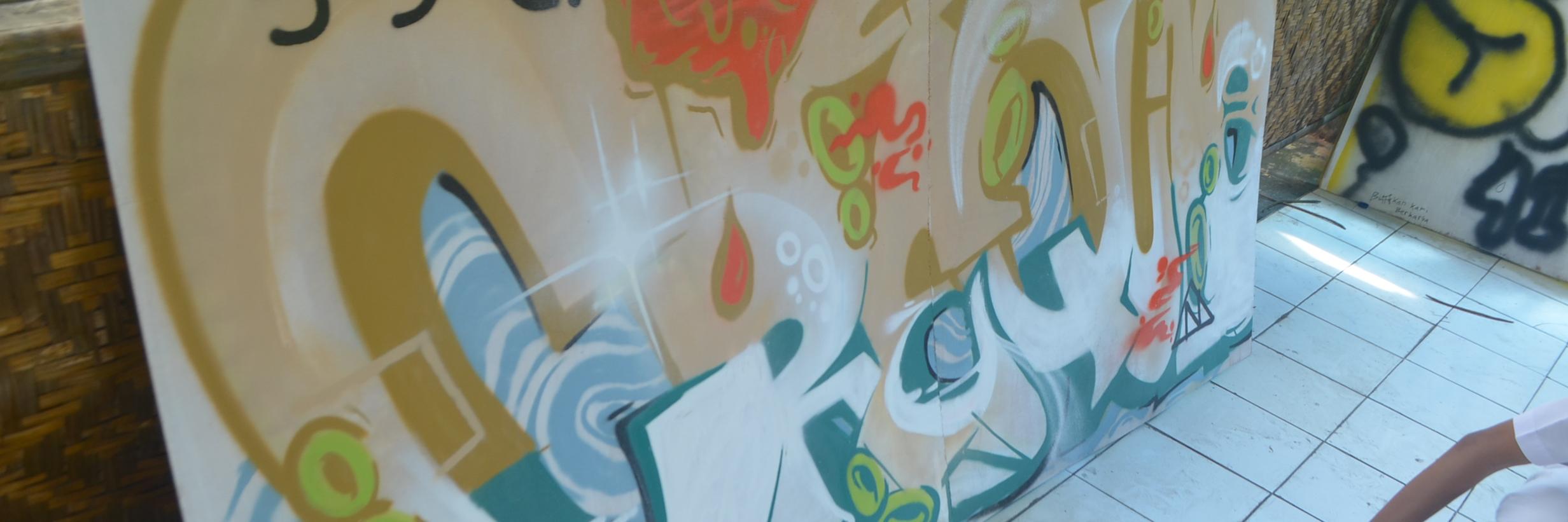 Crequno_40's profile banner image