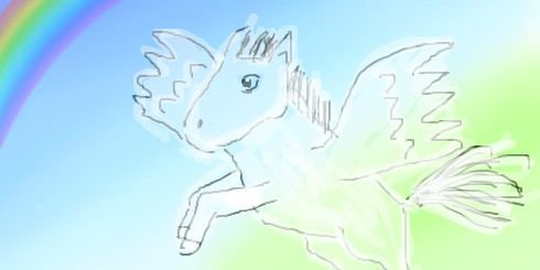 toshispoon's profile banner image