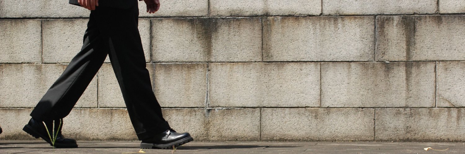 パラドックス定数 banner