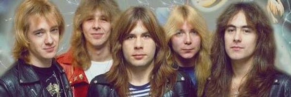 Dany_DMoraes Profile Banner