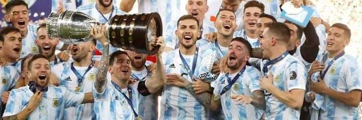 FcDeLePa's profile banner image