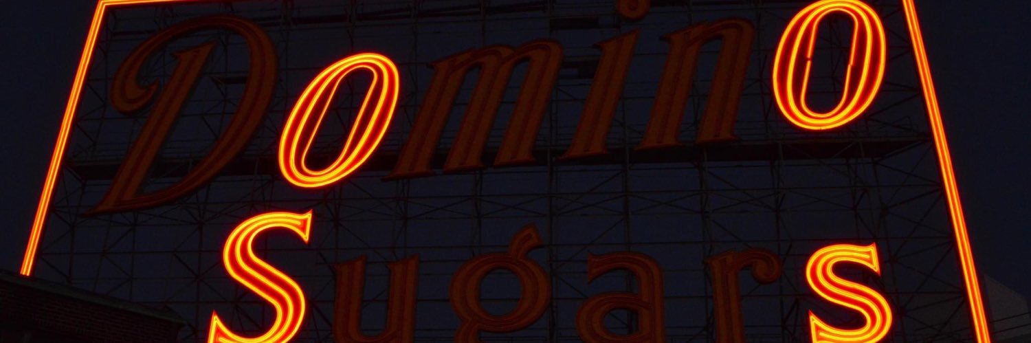 coachbob108's profile banner image