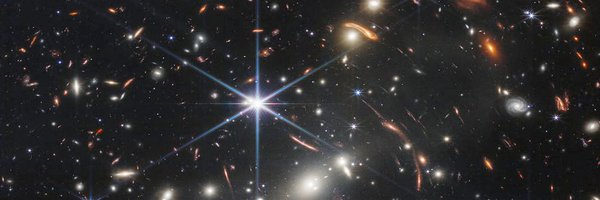 LeninMaury Profile Banner