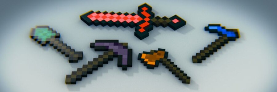 Azia_TOMiC's profile banner image