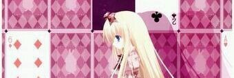 fvvggf123's profile banner image