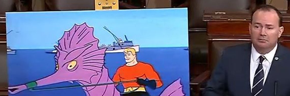 danamcgee93's profile banner image