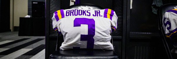 JerraeWilliams7 Profile Banner