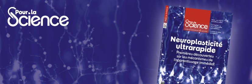 PourlaScience's profile banner image