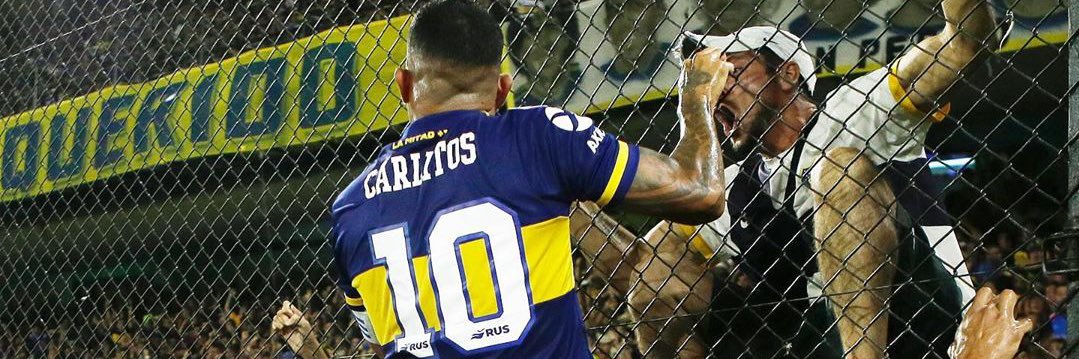 leonelchacon08's profile banner image