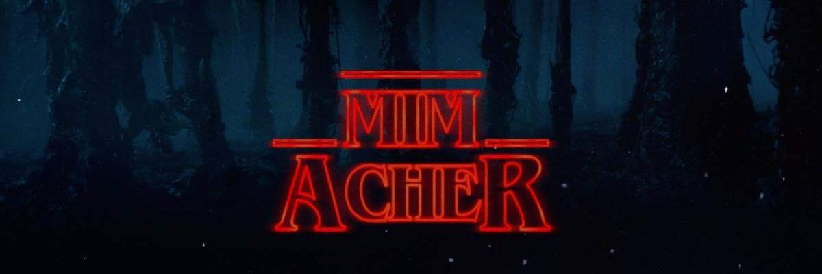 Dan_Hiero's profile banner image
