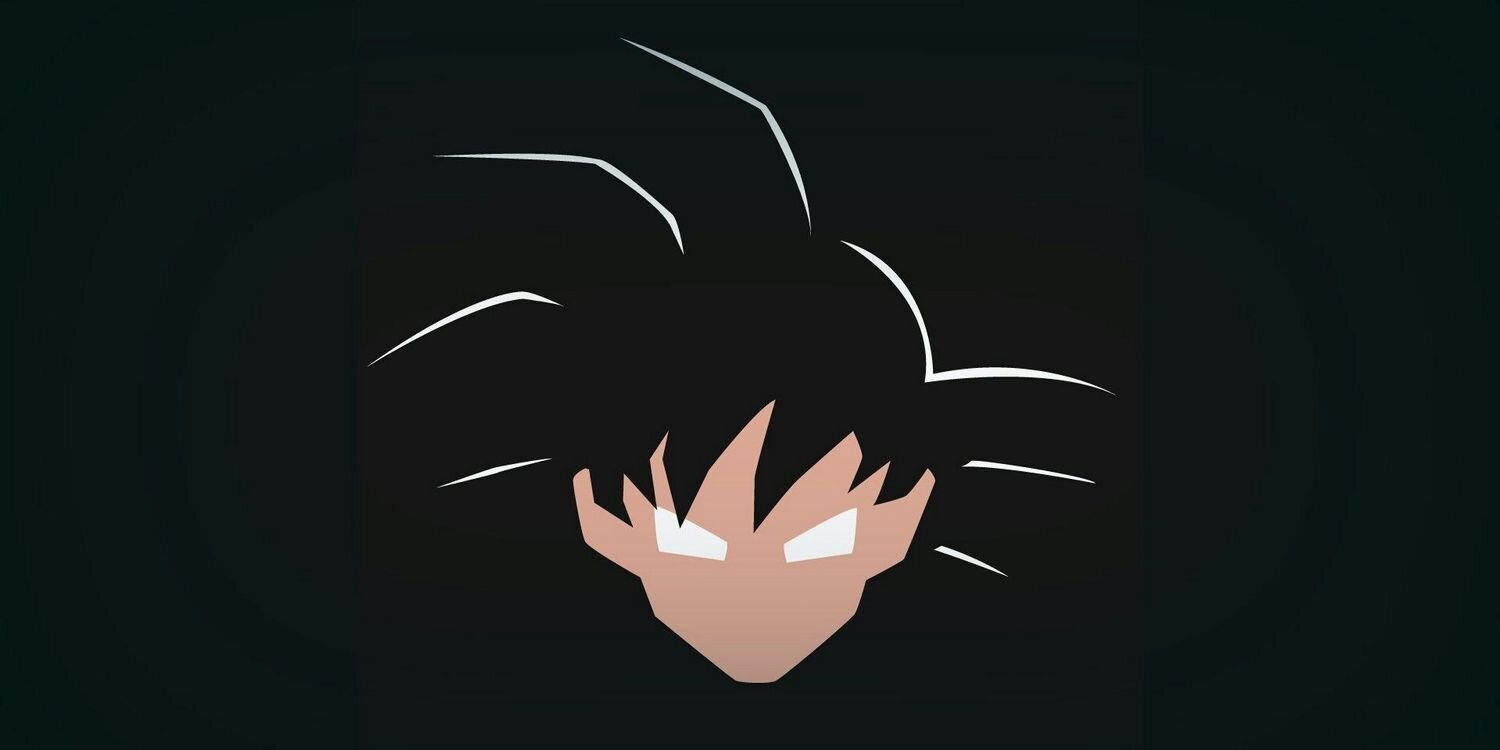 gustknight's profile banner image