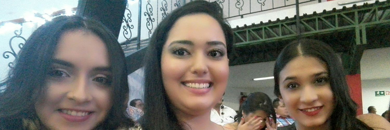 milamanrique's profile banner image