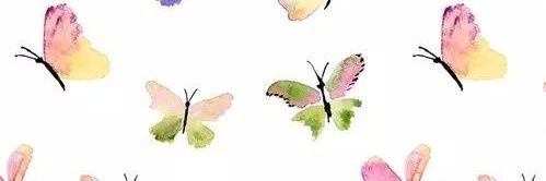 Jesifurfari's profile banner image
