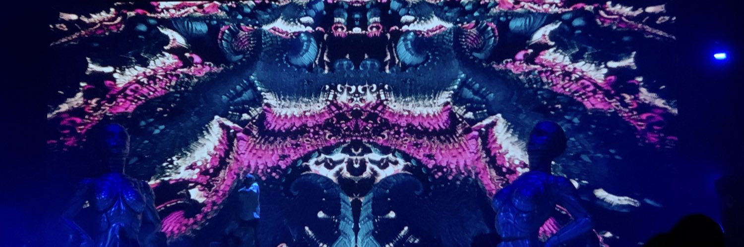 JJSanchez92's profile banner image