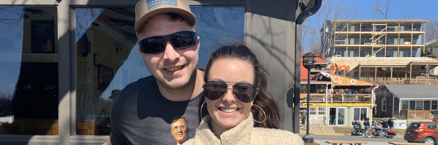allybachli's profile banner image