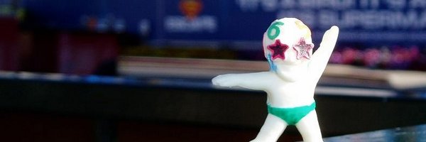 siosio0514 Profile Banner