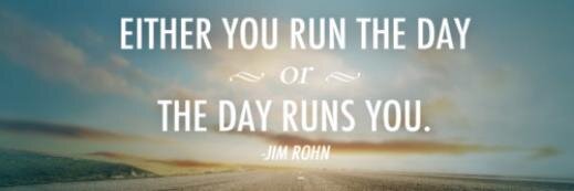 runyourdaytips's profile banner image