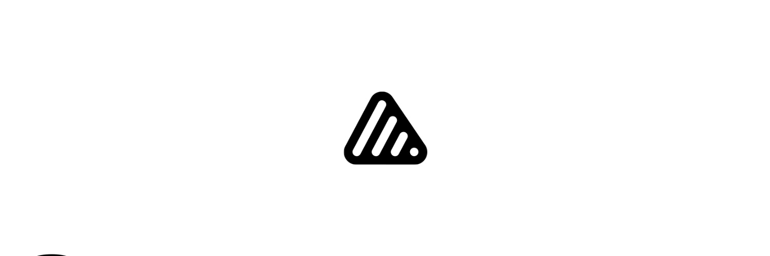 marcostravers's profile banner image