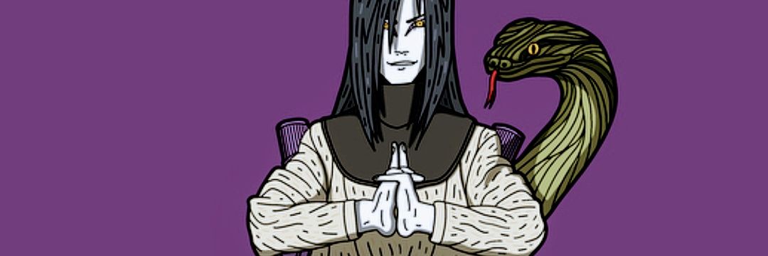 PriyomRoy1's profile banner image