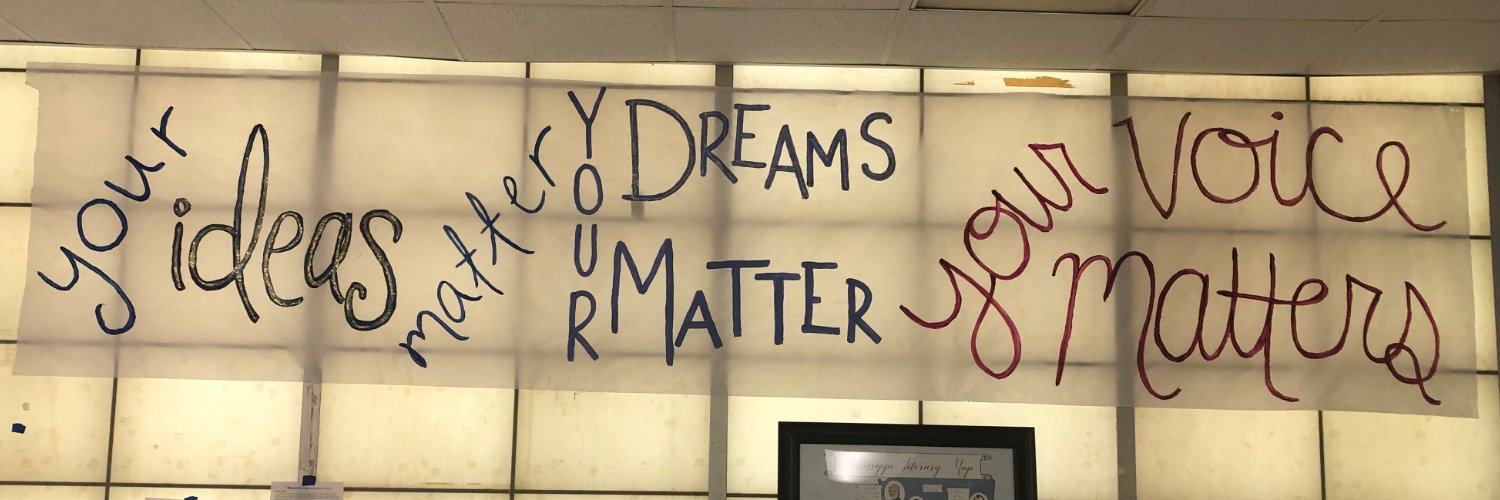 KatElsaJames's profile banner image