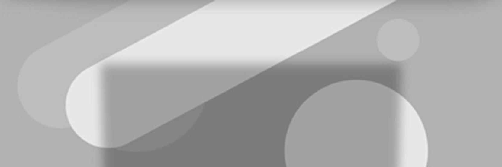 eitbcom Noticias banner