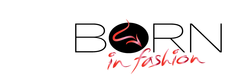 borninfashion's profile banner image