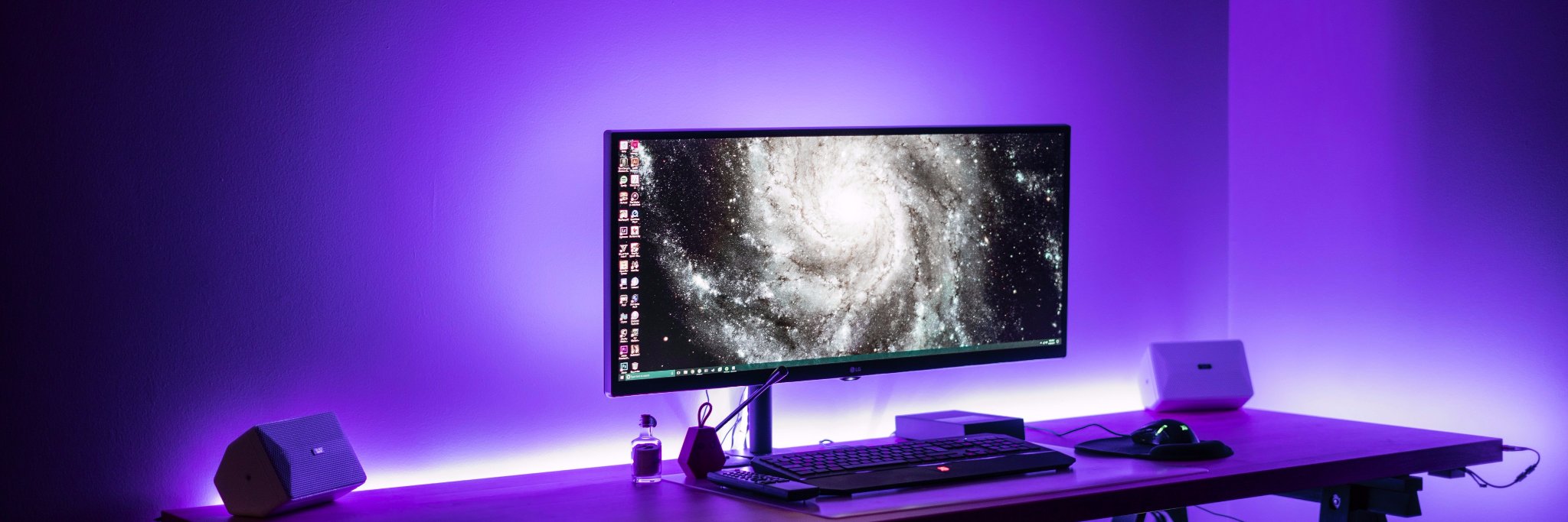 akashpathak06's profile banner image