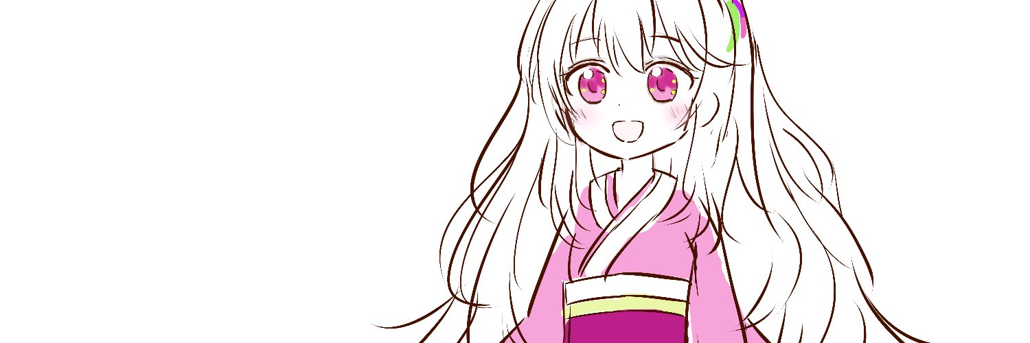 veixiar's profile banner image