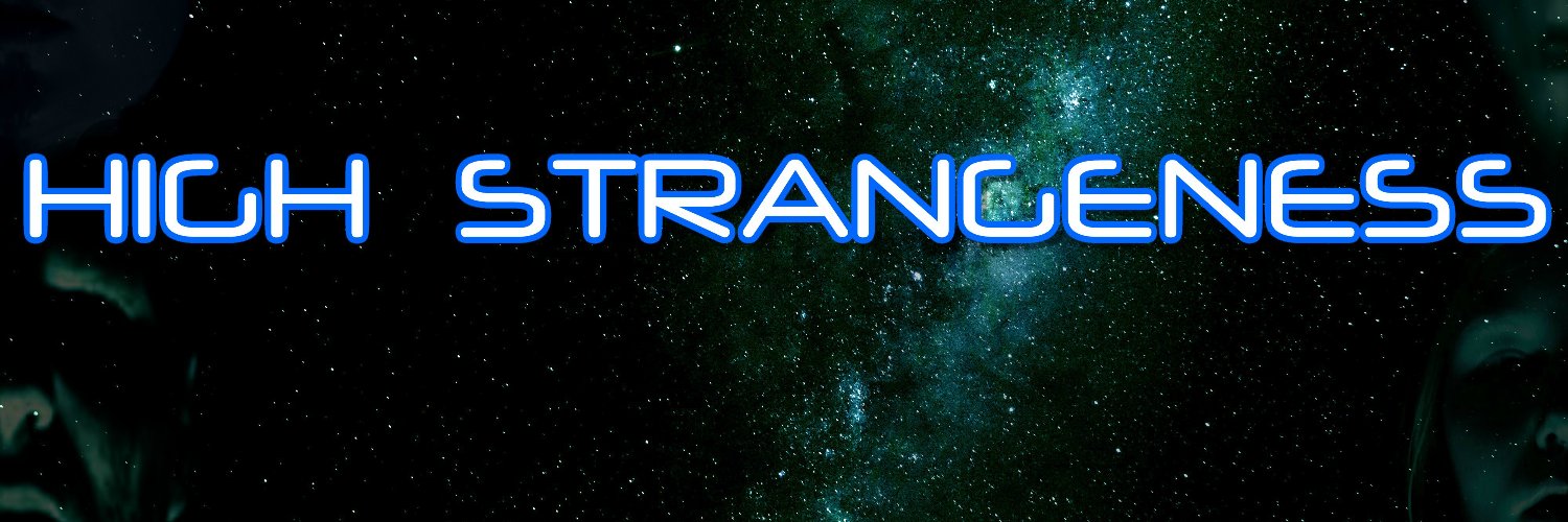 destinyawest's profile banner image
