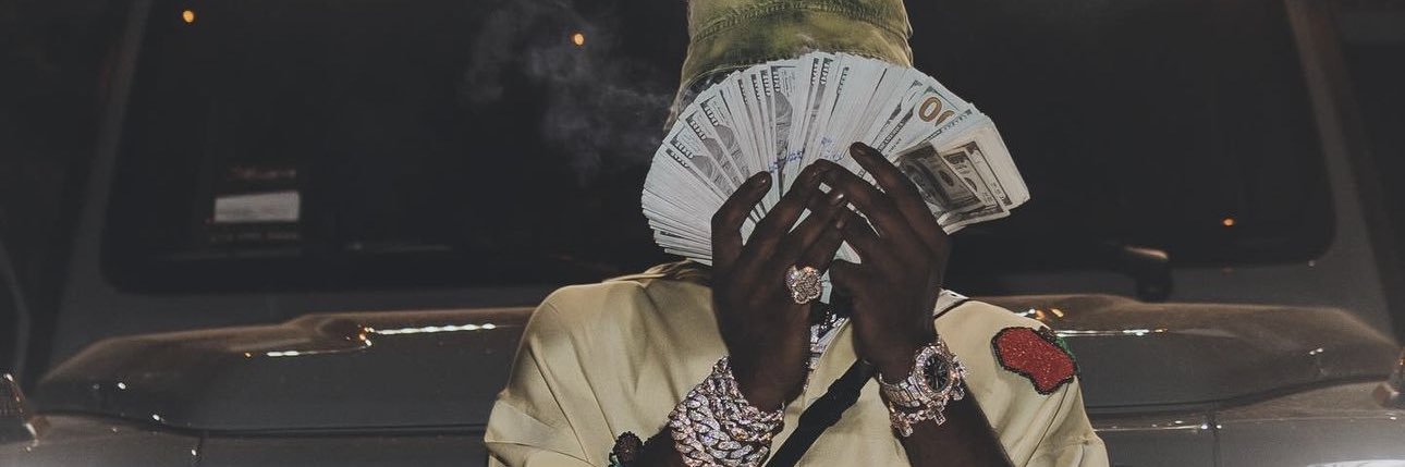 _BigBossK's profile banner image