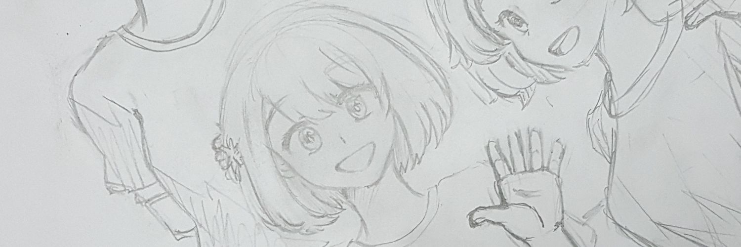 sciacp's profile banner image