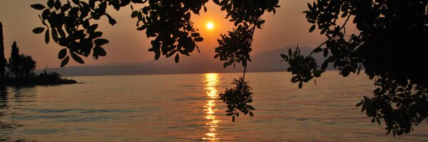 keithtenzer Profile Banner