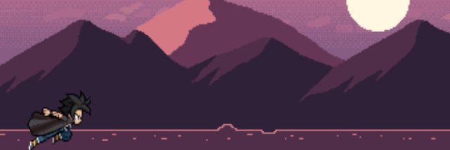 ddruusive's profile banner image