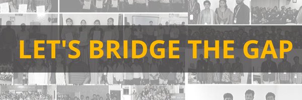 amarnetha Profile Banner