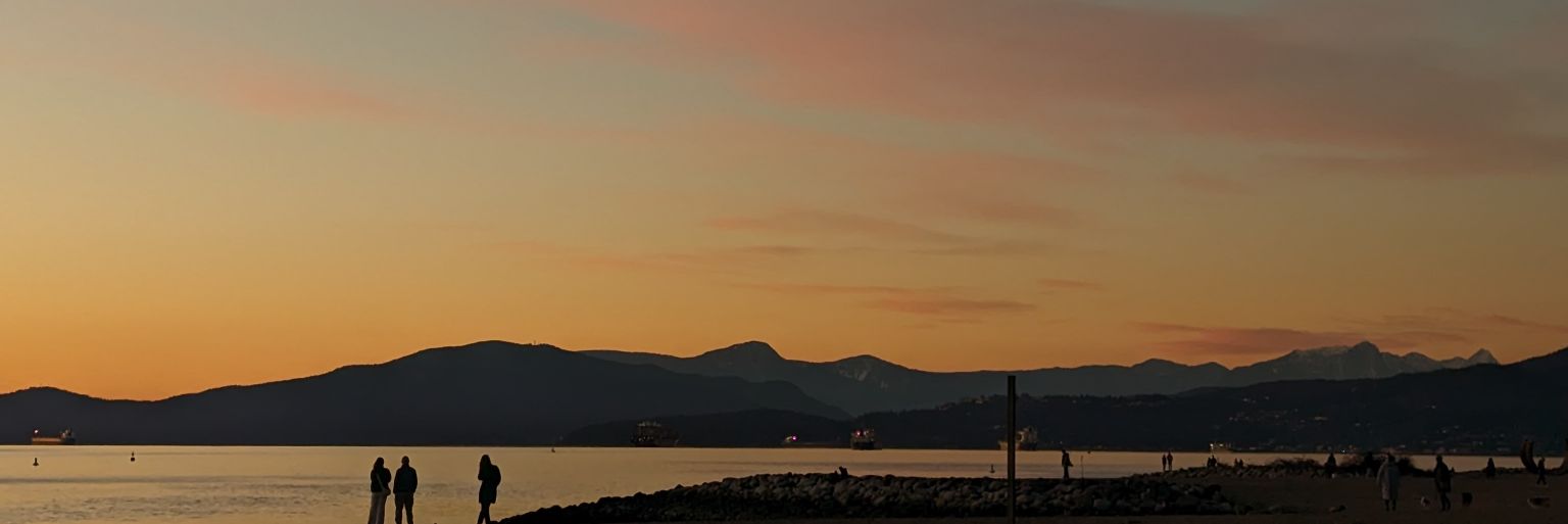 supermaxhaze's profile banner image