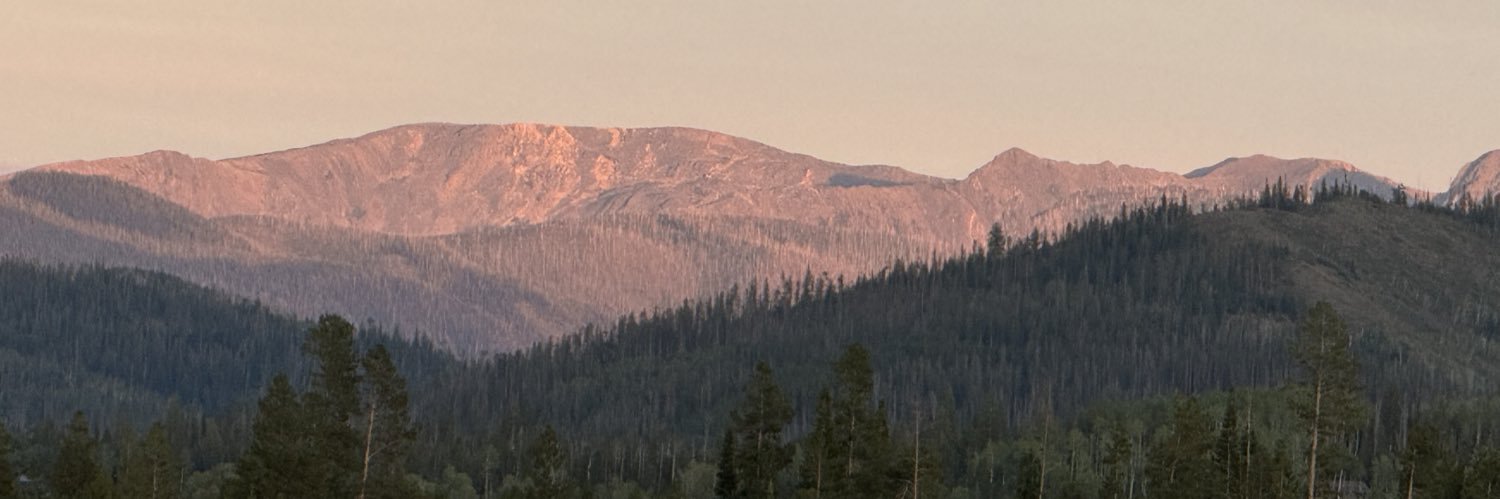 dggrgrl's profile banner image