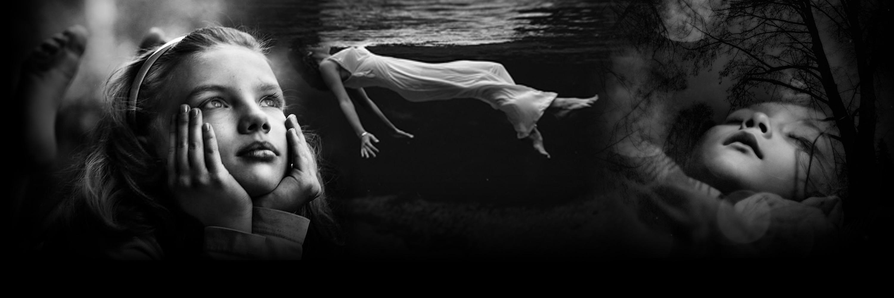 myOwnMind banner