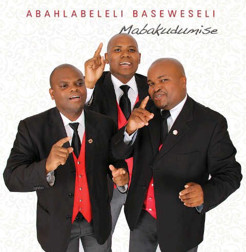 mthunzigood's profile banner image
