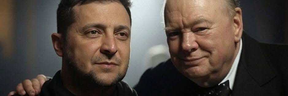 ale_orlowsky's profile banner image
