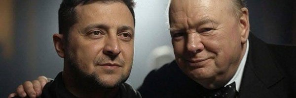 ale_orlowsky Profile Banner