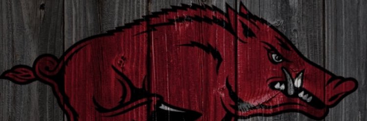 JacobStorlie's profile banner image
