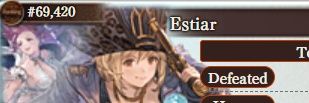 yj_estiar's profile banner image