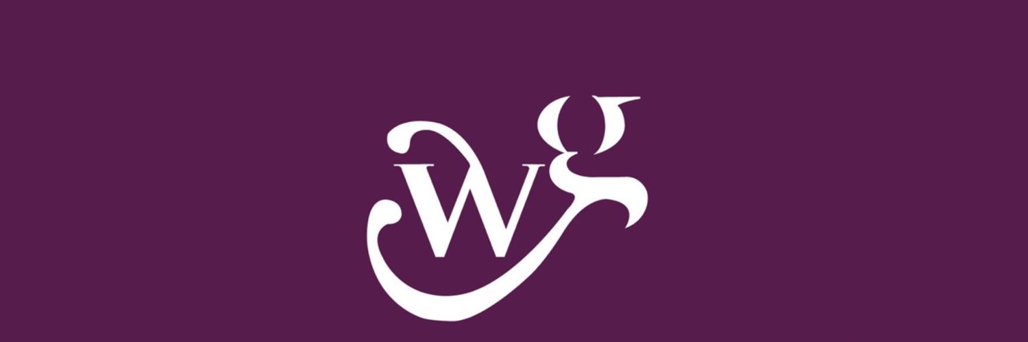 William Gleave Estate Agents banner