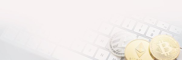 under30bnb Profile Banner