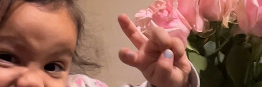_juando3k's profile banner image