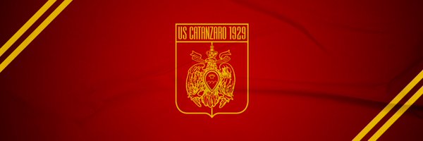 USCatanzaro1929 Profile Banner