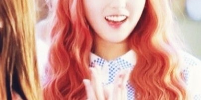 HV26YJ's profile banner image