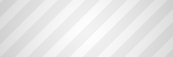 ColorBound Profile Banner