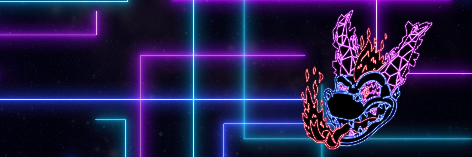 Rowan (TrippySpyro / Nullself) 🏳️‍🌈 banner