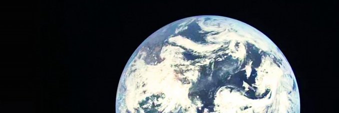 JosephHDempsey's profile banner image